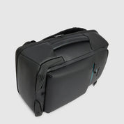 Zaino da viaggio  Corner 2.0 Piquadro