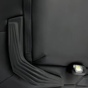 Zaino da viaggio  Corner 2.0 Piquadro