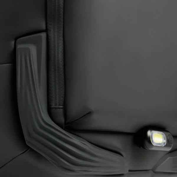 Zaino da viaggio  Corner 2.0 Piquadro