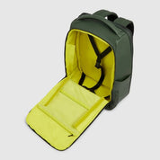 Zaino da viaggio  Corner 2.0 Piquadro