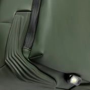 Zaino da viaggio  Corner 2.0 Piquadro