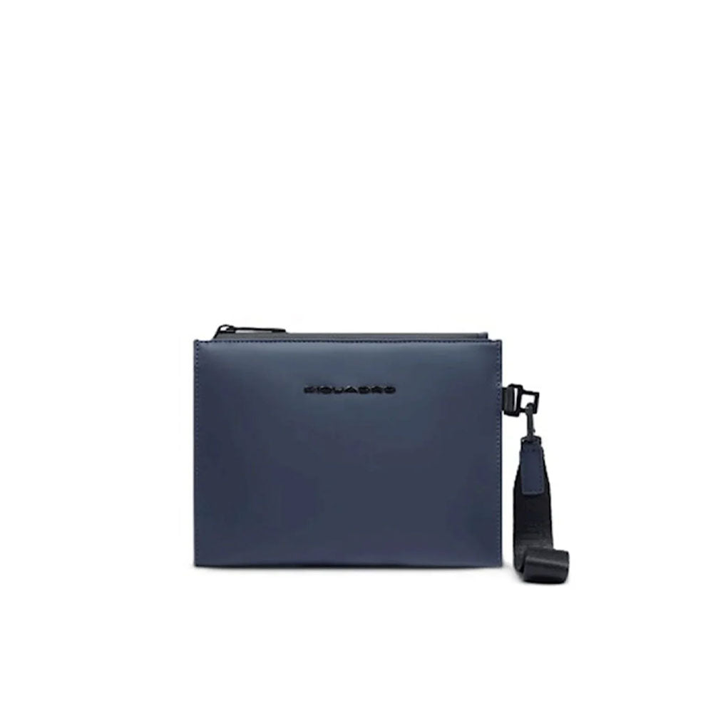 Pochette Corner 2.0 Piquadro