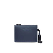Pochette Corner 2.0 Piquadro