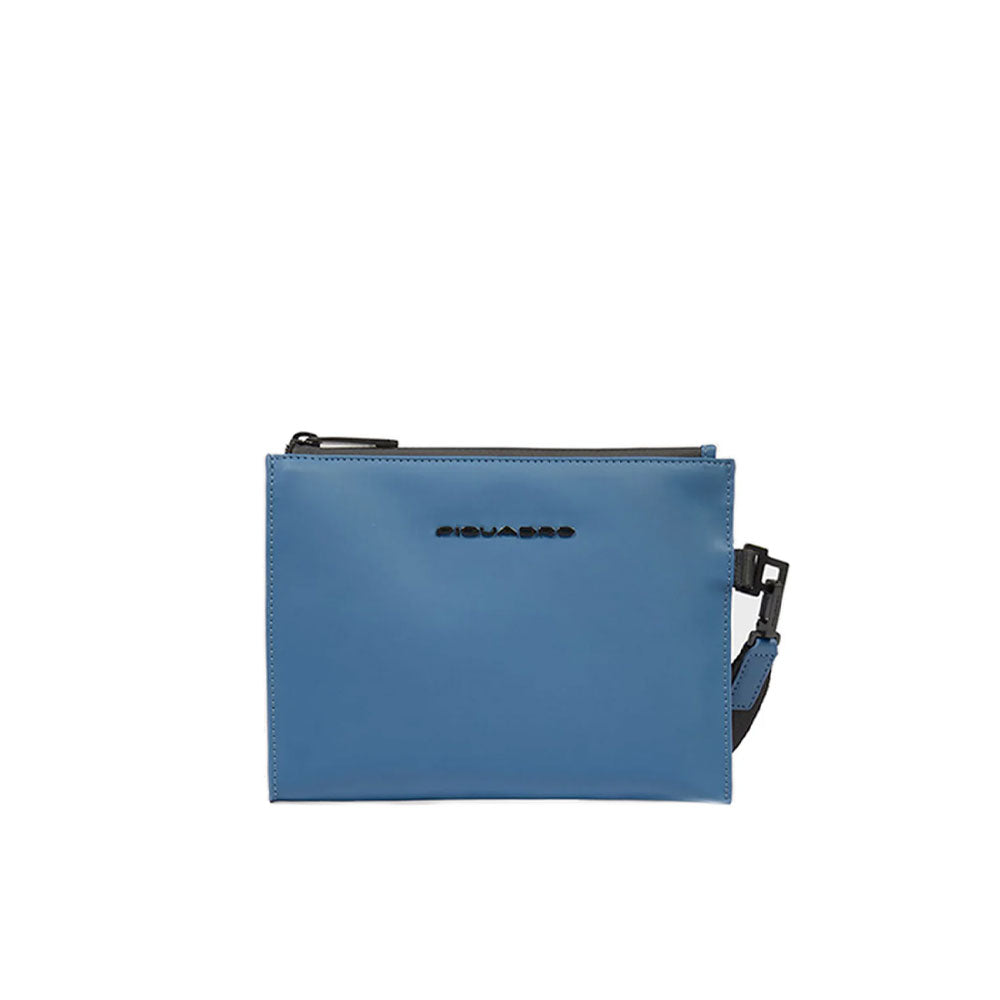 Pochette Corner 2.0 Piquadro