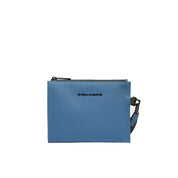 Pochette Corner 2.0 Piquadro