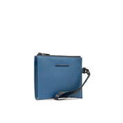 Pochette Corner 2.0 Piquadro
