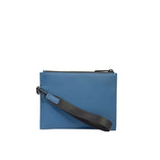 Pochette Corner 2.0 Piquadro