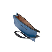 Pochette Corner 2.0 Piquadro