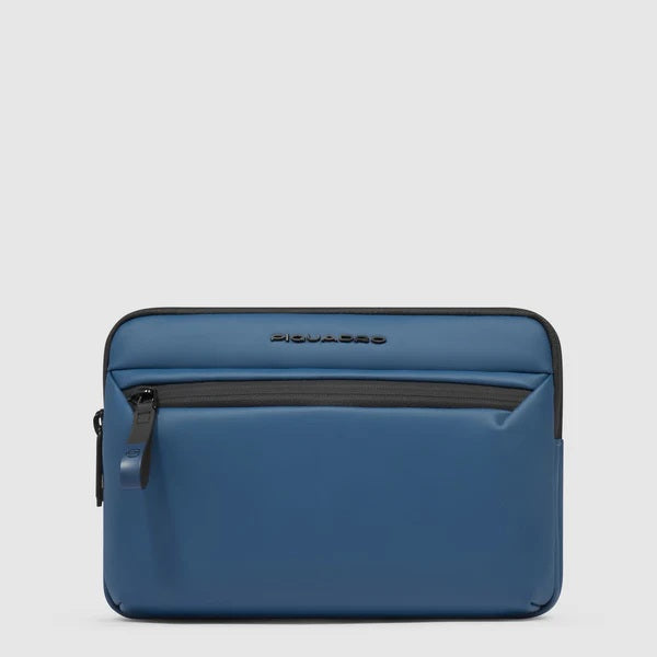 Pochette porta iPad®mini Corner 2.0 Piquadro - MYLILLY