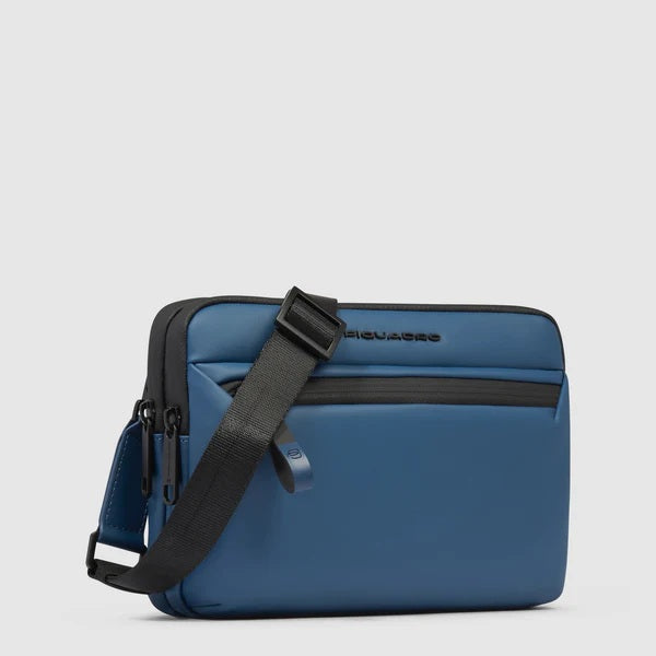 Pochette porta iPad®mini Corner 2.0 Piquadro - MYLILLY