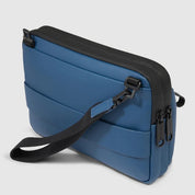 Pochette porta iPad®mini Corner 2.0 Piquadro - MYLILLY