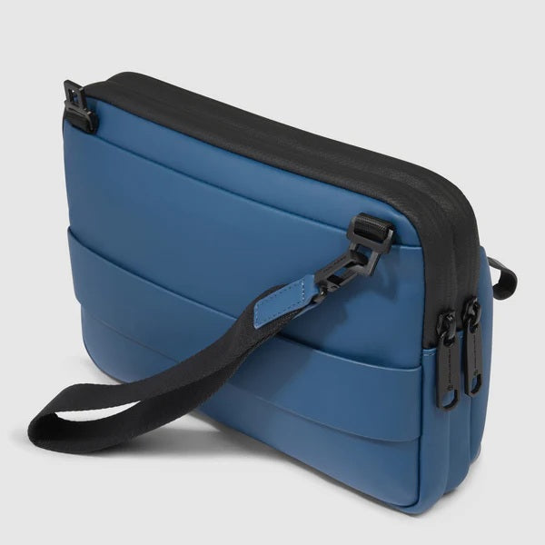 Pochette porta iPad®mini Corner 2.0 Piquadro - MYLILLY