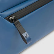 Pochette porta iPad®mini Corner 2.0 Piquadro - MYLILLY