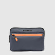 Pochette porta iPad®mini Corner 2.0 Piquadro - MYLILLY