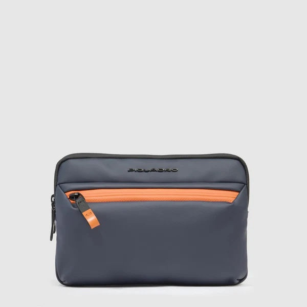 Pochette porta iPad®mini Corner 2.0 Piquadro - MYLILLY