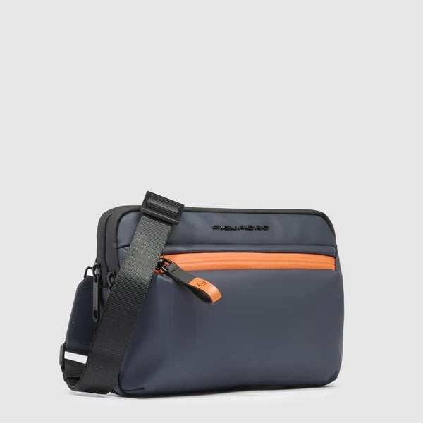 Pochette porta iPad®mini Corner 2.0 Piquadro - MYLILLY
