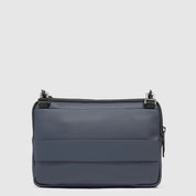 Pochette porta iPad®mini Corner 2.0 Piquadro - MYLILLY