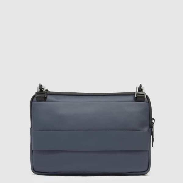 Pochette porta iPad®mini Corner 2.0 Piquadro - MYLILLY