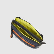 Pochette porta iPad®mini Corner 2.0 Piquadro - MYLILLY