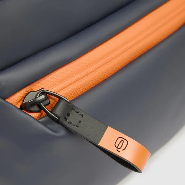 Pochette porta iPad®mini Corner 2.0 Piquadro - MYLILLY