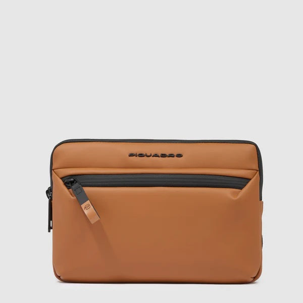 Pochette porta iPad®mini Corner 2.0 Piquadro - MYLILLY