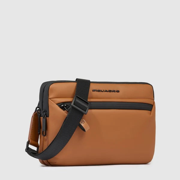 Pochette porta iPad®mini Corner 2.0 Piquadro - MYLILLY