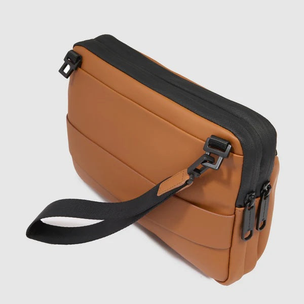 Pochette porta iPad®mini Corner 2.0 Piquadro - MYLILLY