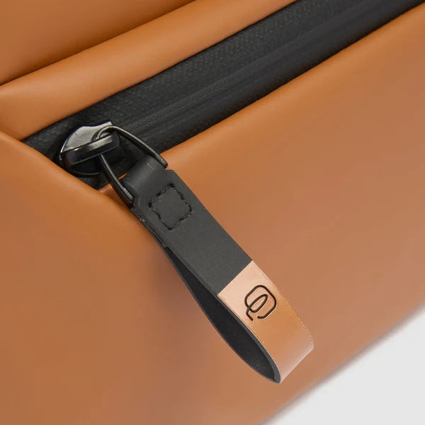 Pochette porta iPad®mini Corner 2.0 Piquadro - MYLILLY