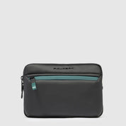 Pochette porta iPad®mini Corner 2.0 Piquadro - MYLILLY