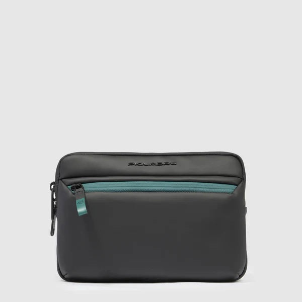 Pochette porta iPad®mini Corner 2.0 Piquadro - MYLILLY