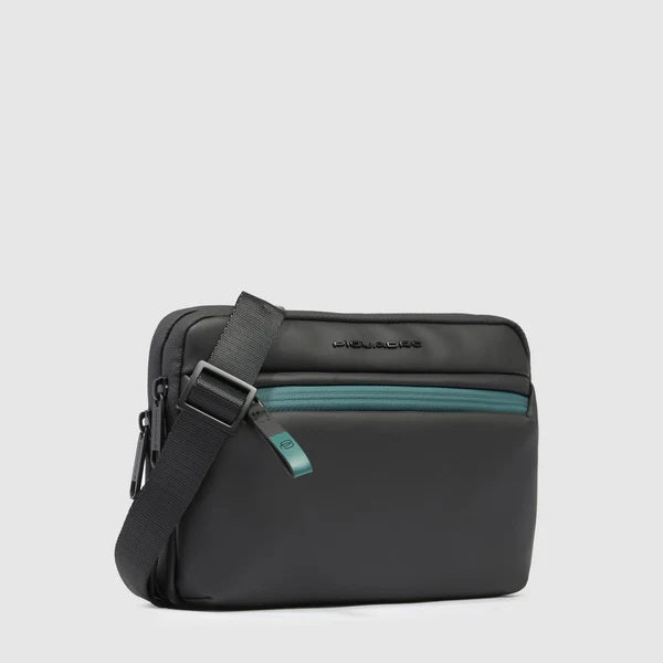 Pochette porta iPad®mini Corner 2.0 Piquadro - MYLILLY