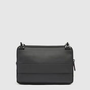 Pochette porta iPad®mini Corner 2.0 Piquadro - MYLILLY
