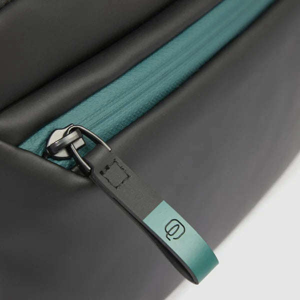 Pochette porta iPad®mini Corner 2.0 Piquadro - MYLILLY