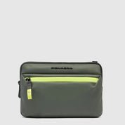 Pochette porta iPad®mini Corner 2.0 Piquadro - MYLILLY