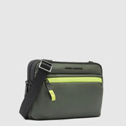 Pochette porta iPad®mini Corner 2.0 Piquadro - MYLILLY