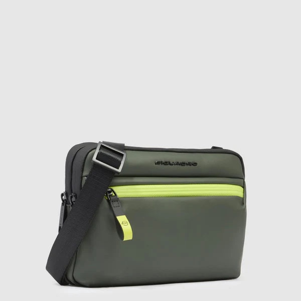Pochette porta iPad®mini Corner 2.0 Piquadro - MYLILLY