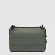 Pochette porta iPad®mini Corner 2.0 Piquadro - MYLILLY