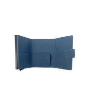 Portacarte Corner 2.0 Piquadro