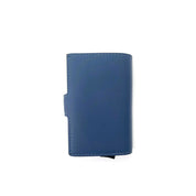 Portacarte Corner 2.0 Piquadro