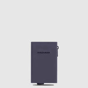 Portacarte Corner 2.0 Piquadro - MYLILLY