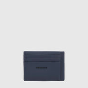 Portacarte Corner 2.0 Piquadro