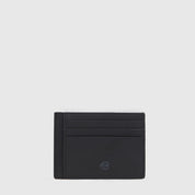 Portacarte Corner 2.0 Piquadro