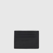 Portacarte Corner 2.0 Piquadro
