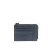 Porta carte Corner 2.0 Piquadro
