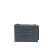 Piquadro Corner 2.0 Card Holder
