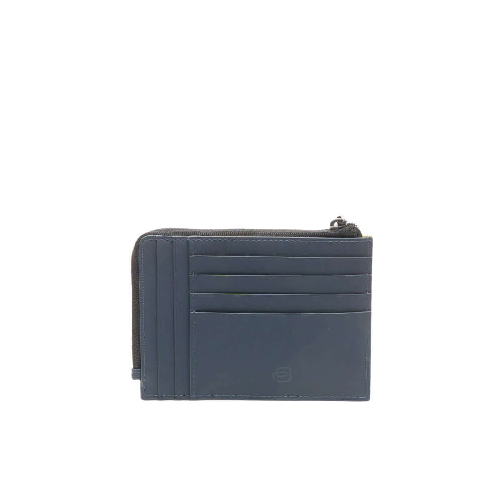 Porta carte Corner 2.0 Piquadro