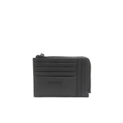 Porta carte Corner 2.0 Piquadro