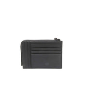 Porta carte Corner 2.0 Piquadro