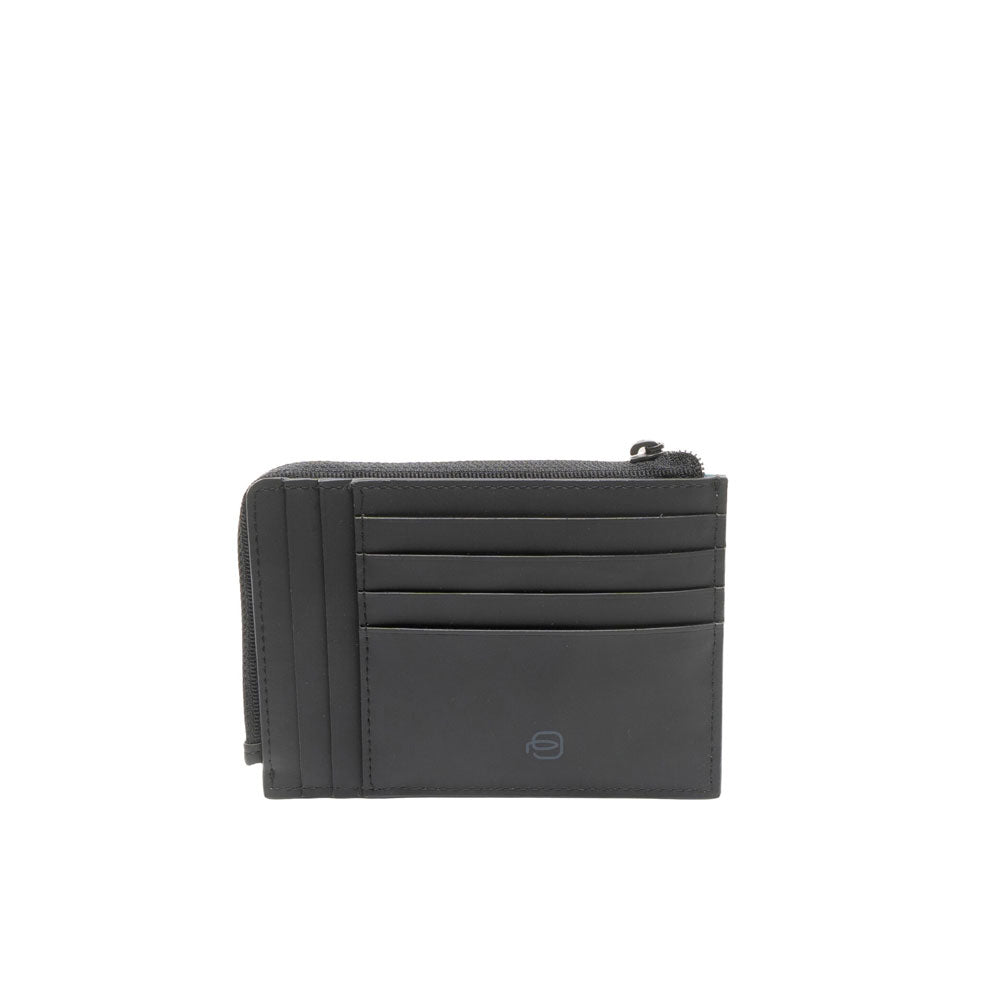 Porta carte Corner 2.0 Piquadro