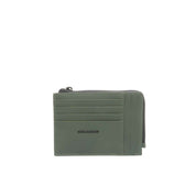 Piquadro Corner 2.0 Card Holder